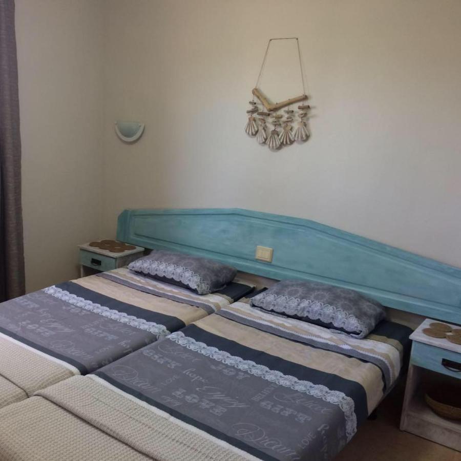 Casa Camar Apart otel Corralejo Dış mekan fotoğraf