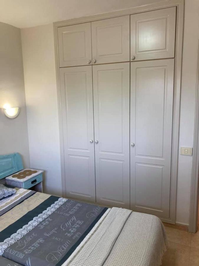 Casa Camar Apart otel Corralejo Dış mekan fotoğraf