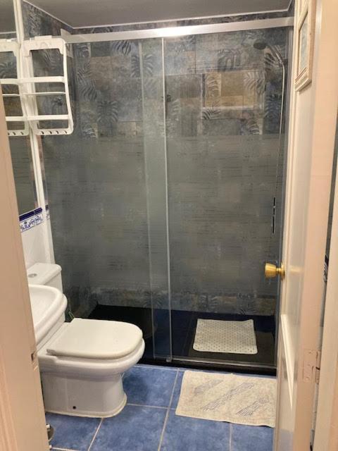 Casa Camar Apart otel Corralejo Dış mekan fotoğraf